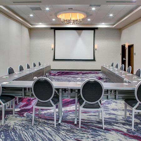 Courtyard By Marriott Nashville Mount Juliet Zewnętrze zdjęcie